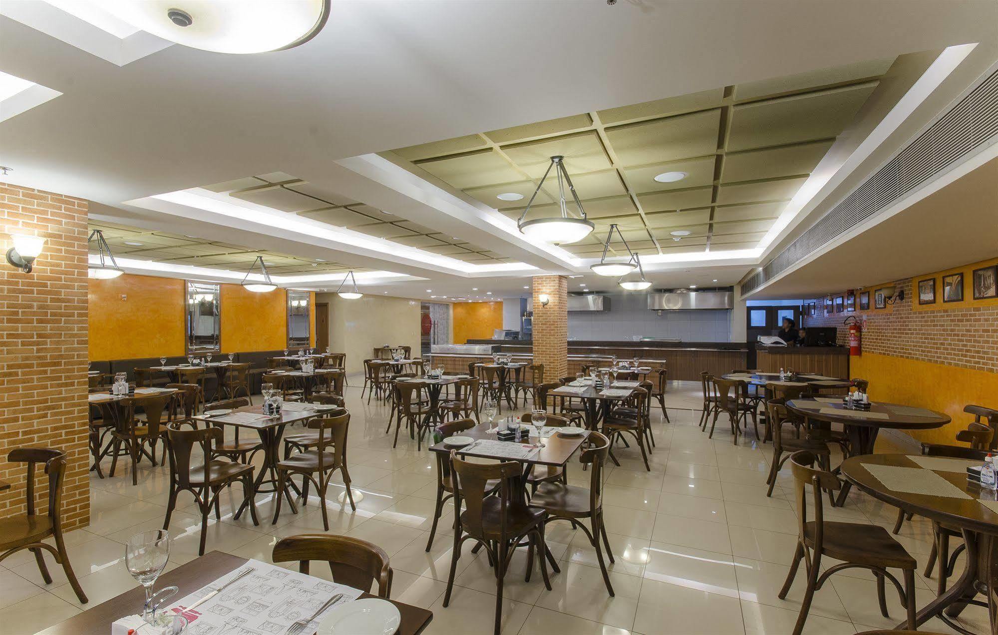 Express Vieiralves Manaus Exterior foto